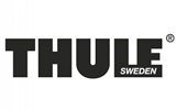 Создание виртуальных туров для различных сегментов