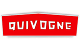 кивонь