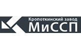 365216-kropotkinskii-zavod-missp-240x180