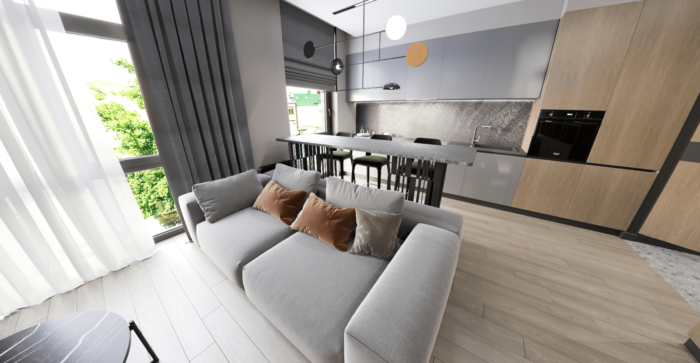 GPVRP_snap_2020-12-15_23_19_41_30