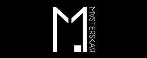 3D-тур Matterport в Казахстане