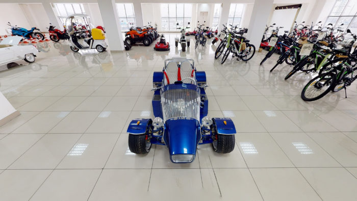 D-CAR-1000-aterham-04132022_143017