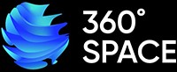 3D-тур Matterport в Казахстане
