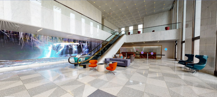 Снимок экрана 2024-02-18 204235