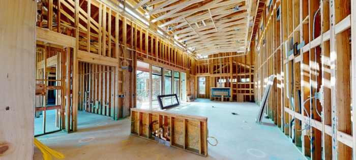 Снимок экрана 2024-02-18 234124