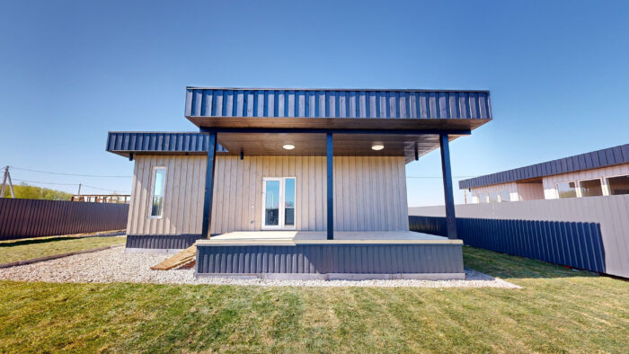 04292024_224038 Matterport тур