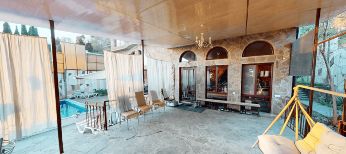 Снимок экрана 2024-04-11 160134