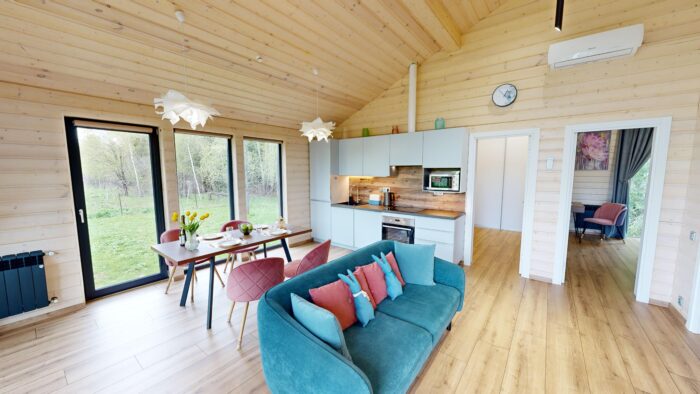 Istra-Village-Hills-05062024_190044