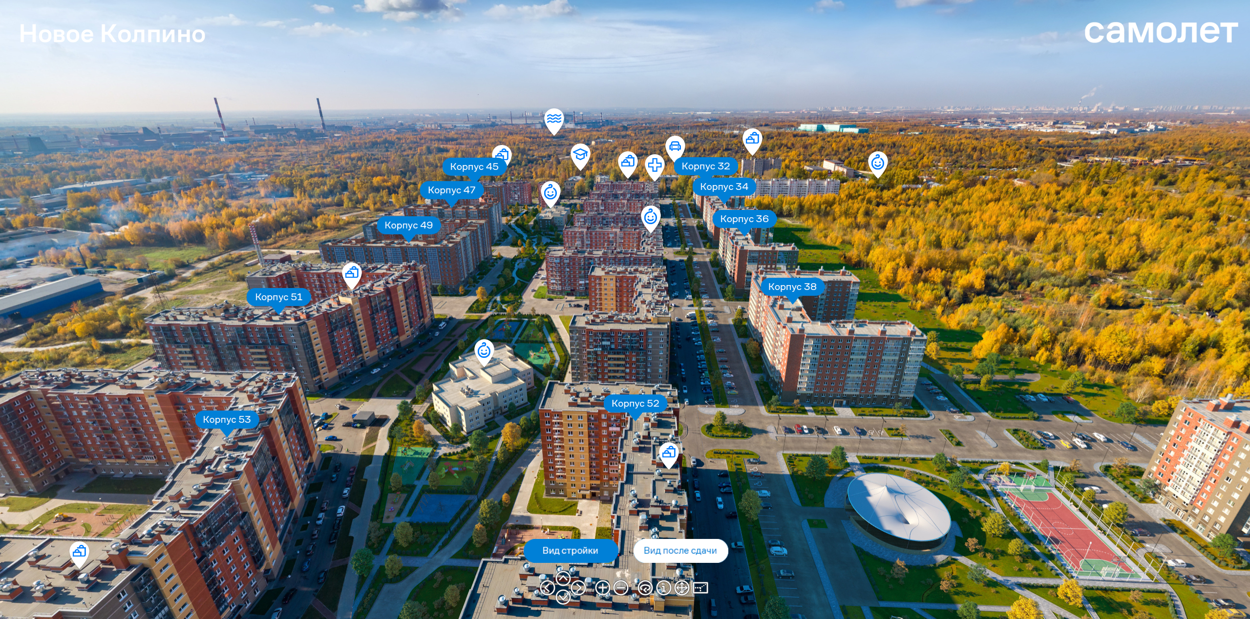 Снимок экрана 2025-05-05 180111