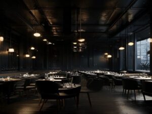 акустика маленькая комната кинотеатр — 360space.ru