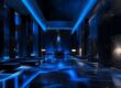 Dolby Atmos домашний кинотеатр акустика — 360space.ru
