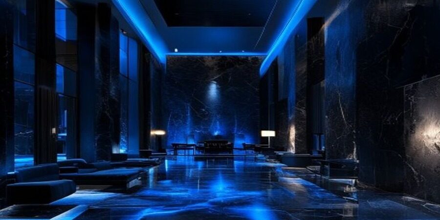 Dolby Atmos домашний кинотеатр акустика — 360space.ru