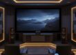 акустика домашний кинотеатр этапы — 360space.ru