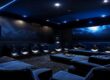 акустика домашний кинотеатр этапы — 360space.ru