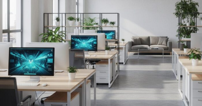 виртуальный тур Google Карты инструкция — 360space.ru