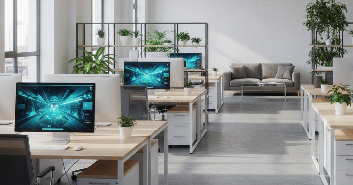 виртуальный тур Google Карты инструкция — 360space.ru