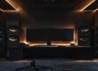 метод Тиля Смолла импульсный отклик сравнение — 360space.ru