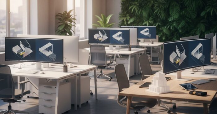 выбрать компанию 3д тур критерии — 360space.ru