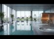 виртуальный тур по бассейну — 360space.ru
