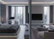 3D-тур для аренды: как сдать квартиру быстрее и лучшим арендаторам