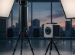 Matterport Pro3 vs Pro2: в чём разница для заказчика
