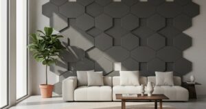 акустика после ремонта — 360space.ru