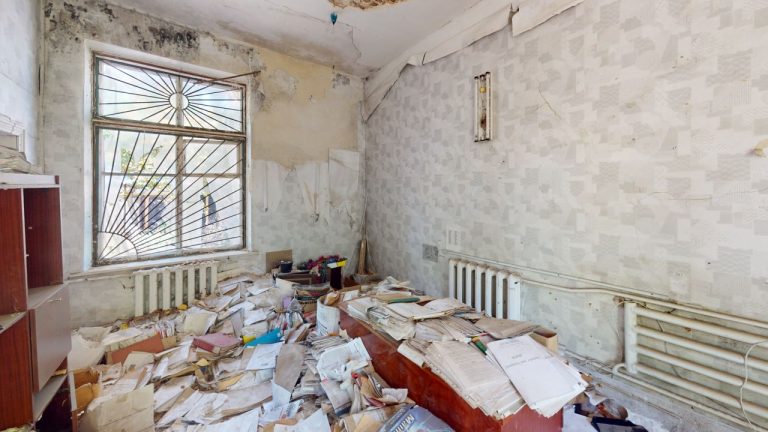 Старобельск Ватутина 14б